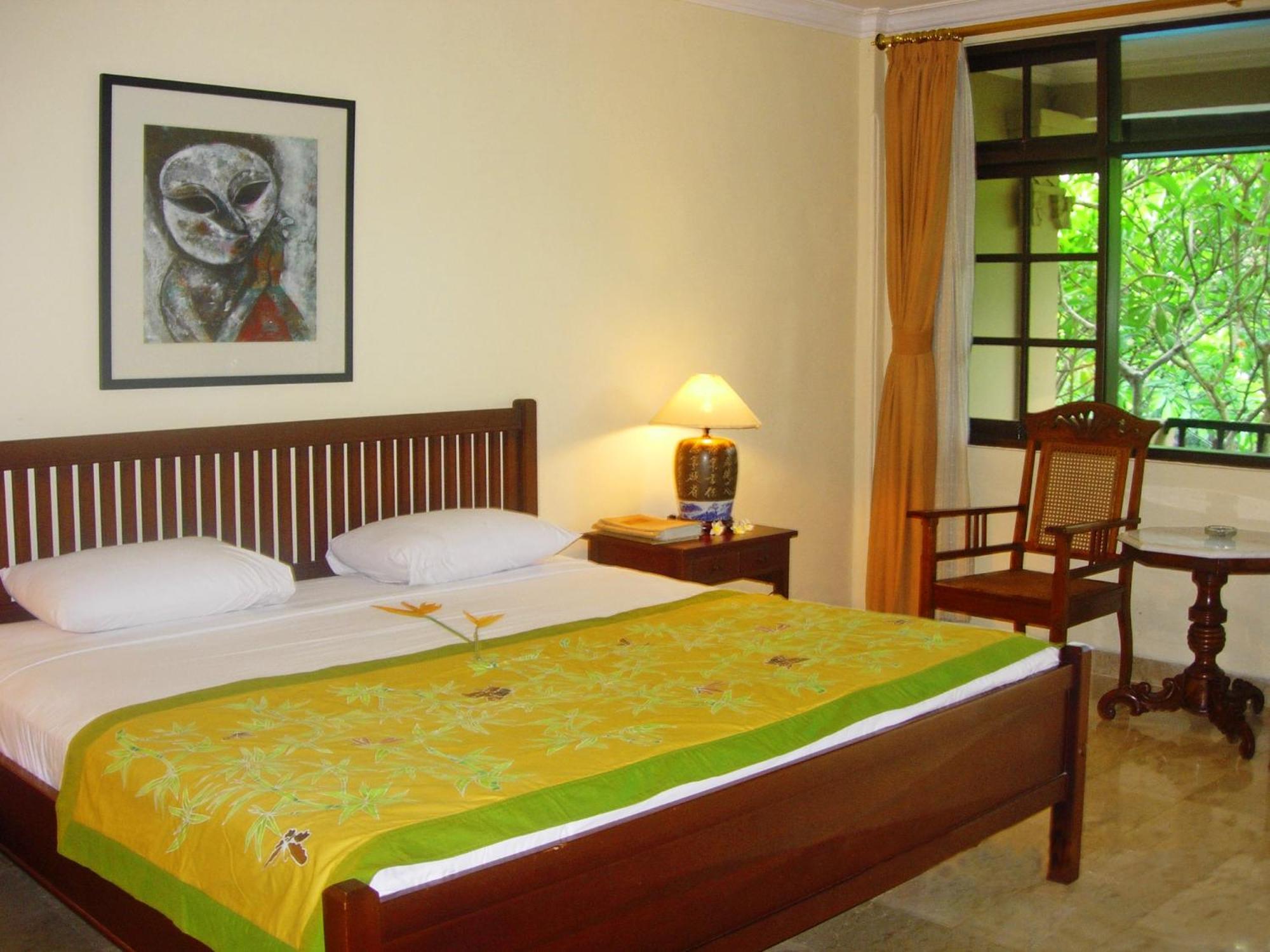 Standard Double or Twin Room,511211370:JPEG