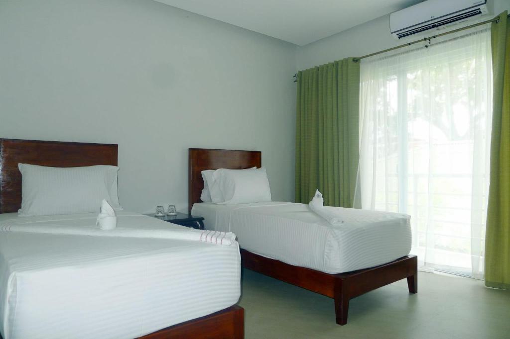 Deluxe Twin Room,514364007:JPEG