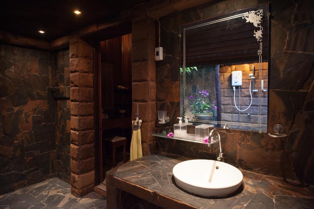 Sunset Suite (Lower),314421313:JPEG