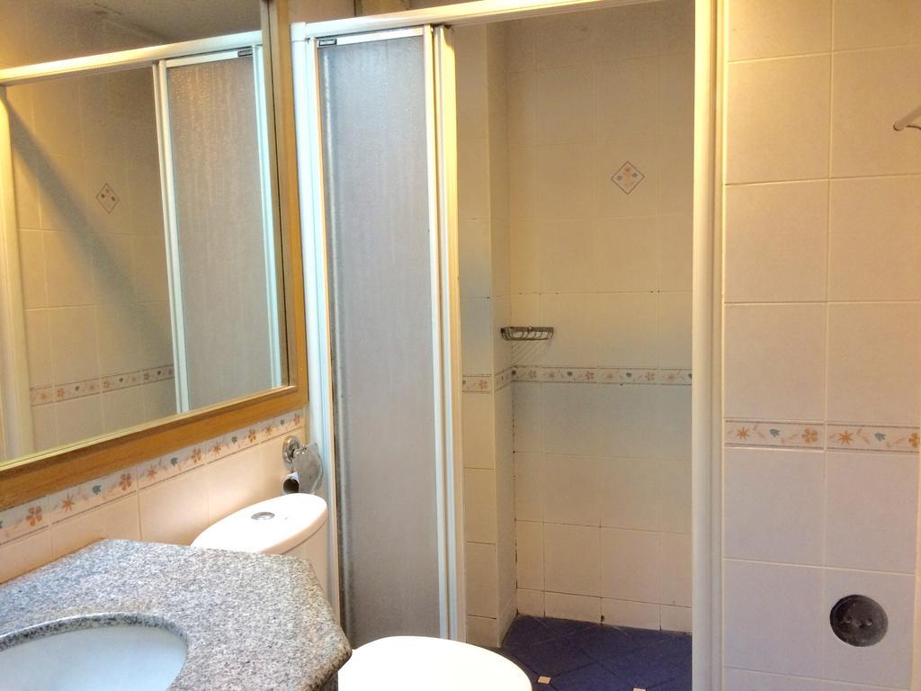 Standard Single Room,317635885:JPEG