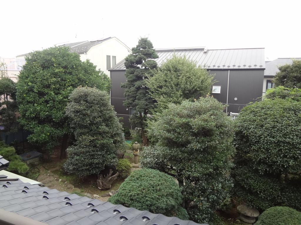 Standard Twin Room Garden View 201,338720842:JPEG
