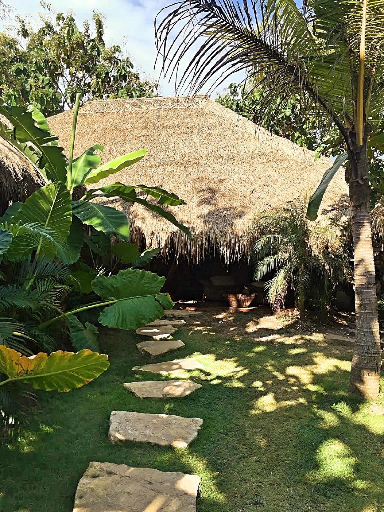 Bungalow "Paz",1693293355:JPEG