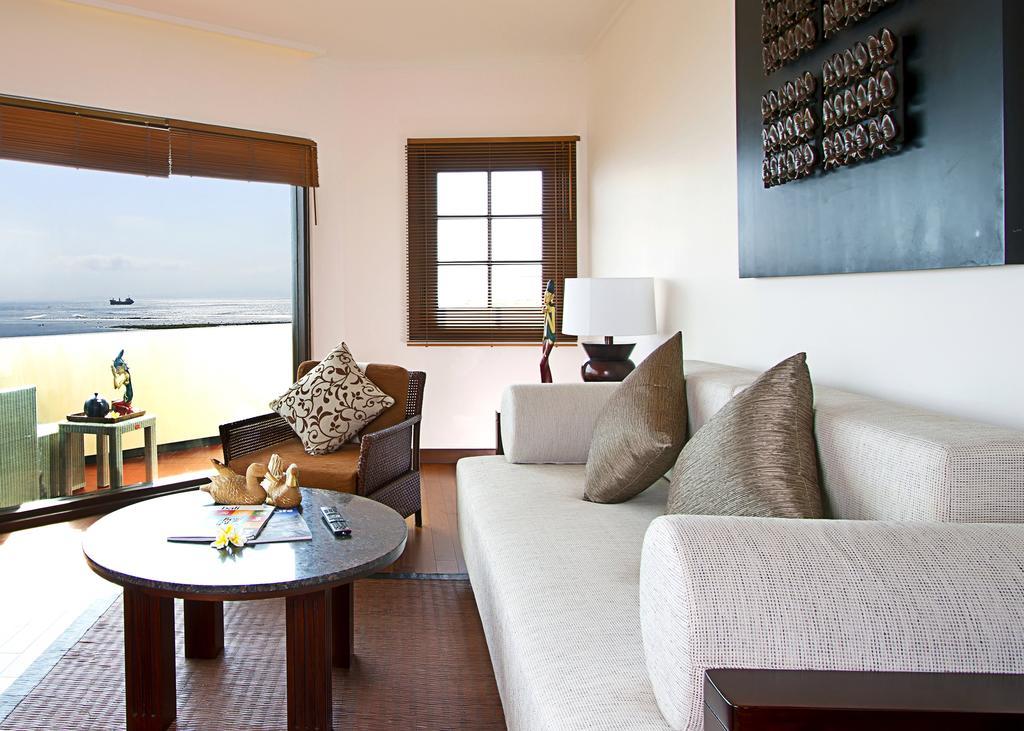 Ocean View Suite,321111777:JPEG