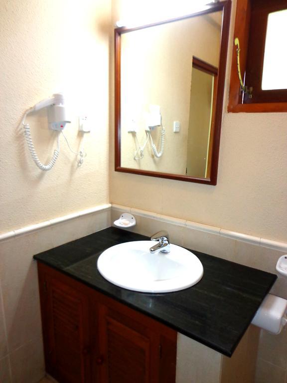Deluxe Double or Twin Room with Ocean View,1607680767:JPEG