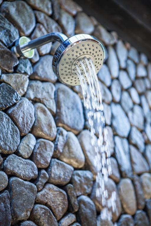 Traditional Bungalow Double,402619473:JPEG