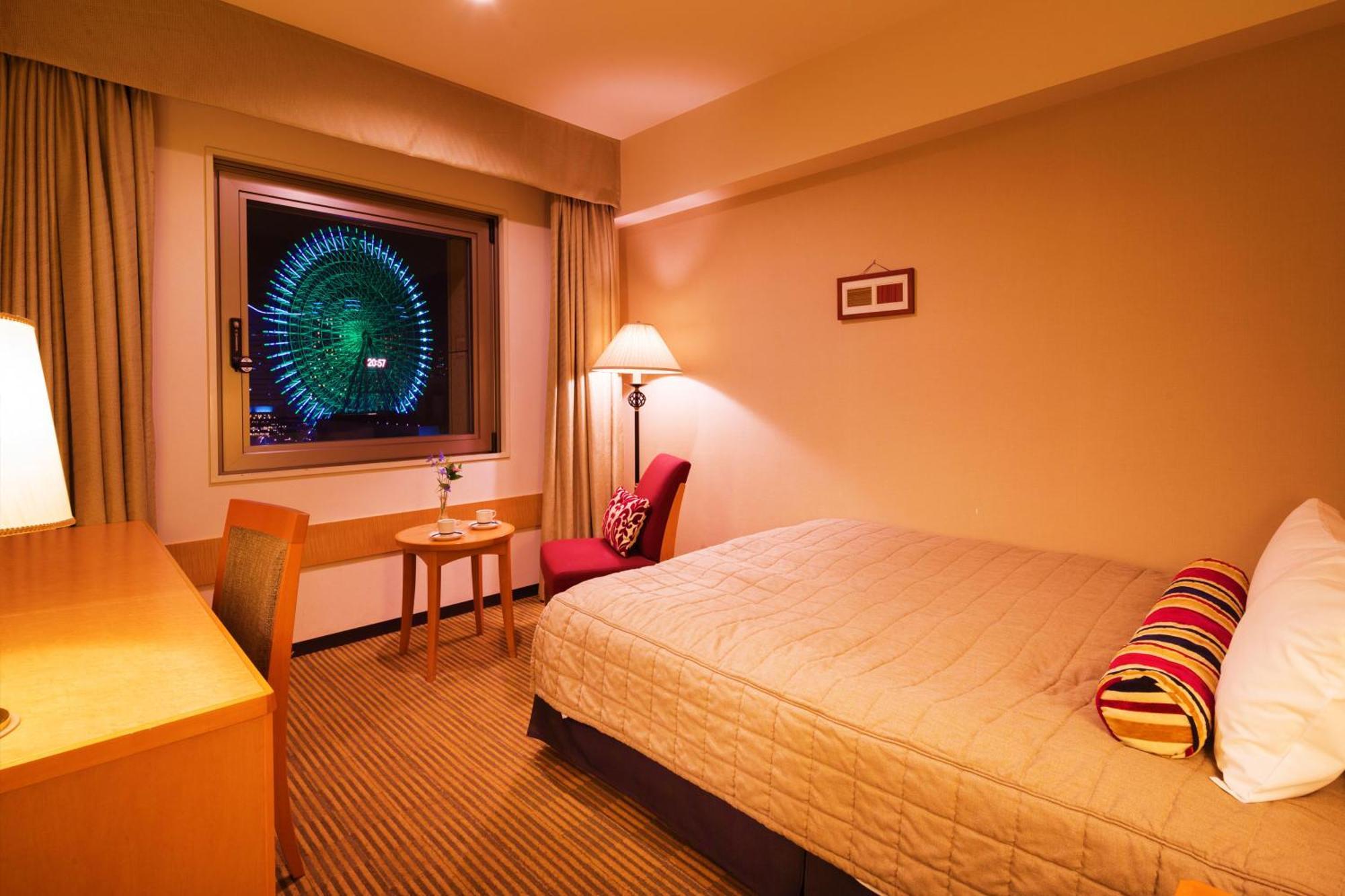 Double Room,1654275484:JPEG