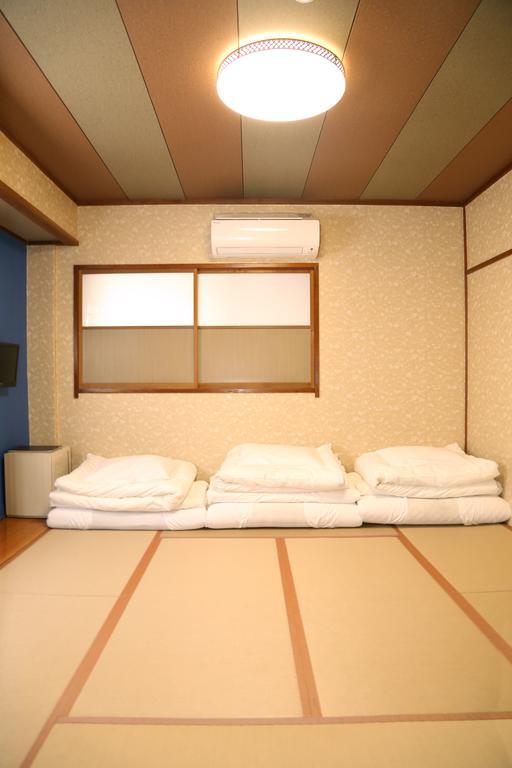 Japanese-Style Room Non-Smoking,328124194:JPEG