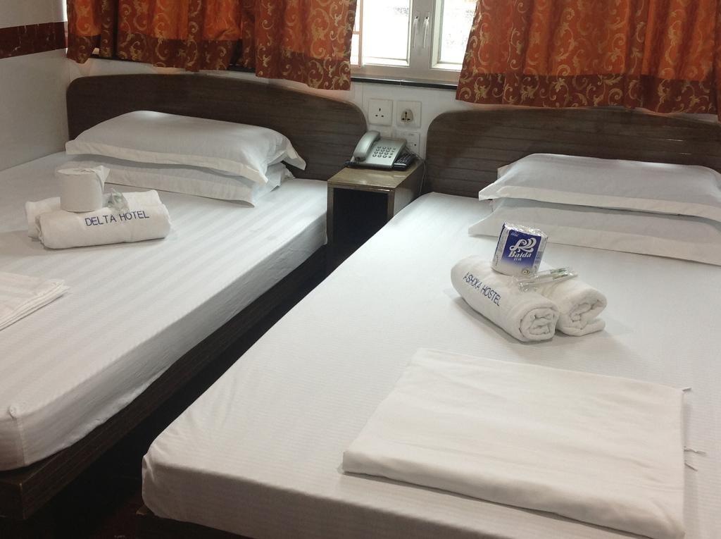 Deluxe Family Room,328753438:JPEG