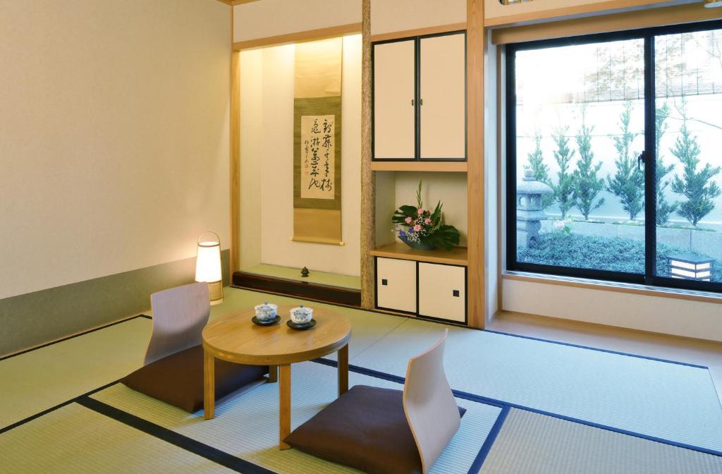 Japanese-Style Deluxe Room,893314018:JPEG