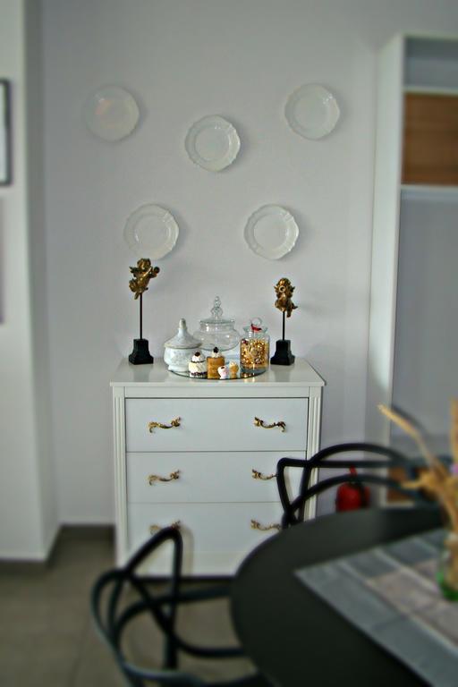 Standard Double Room without Window