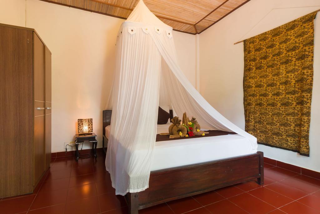 Standard Room with Garden View,978714205:JPEG