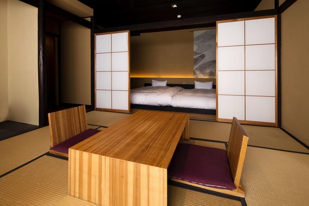 Standard Room Tatami Area A,343482256:JPEG