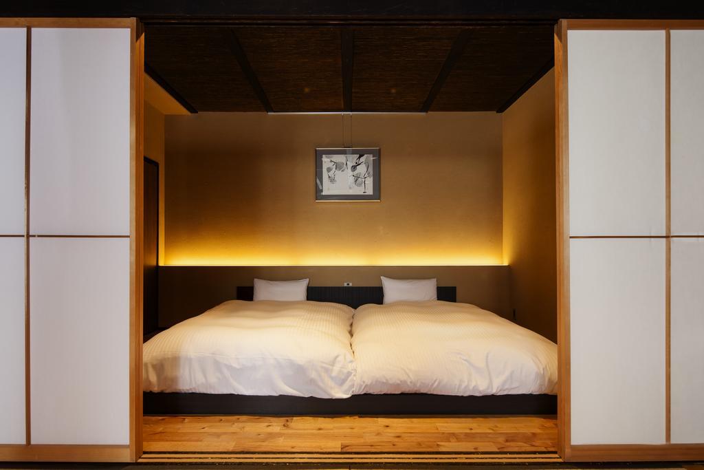 Premium Room Tatami Area Open-Air Bath A,343482262:JPEG