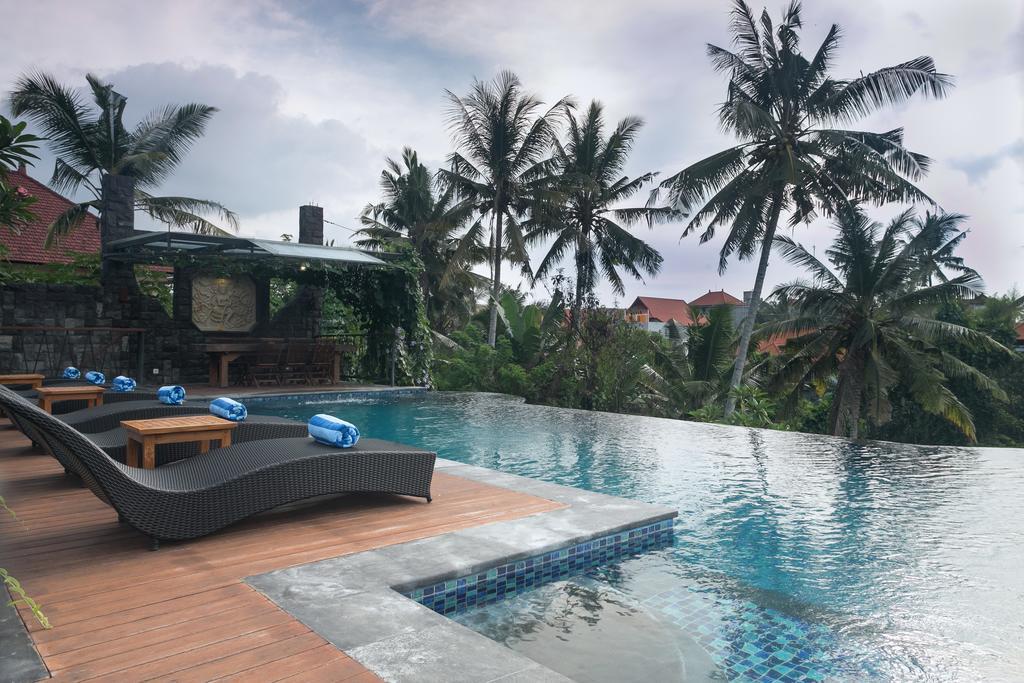 Superior Double Room,346073503:JPEG