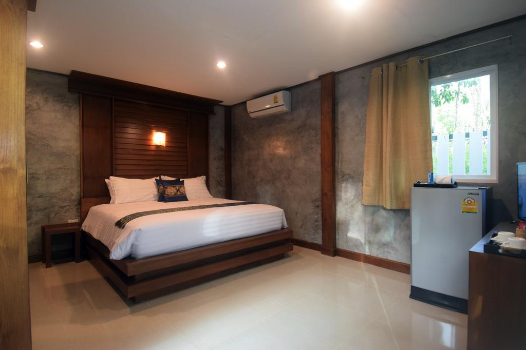 Deluxe Bungalow with Garden View,362913340:JPEG
