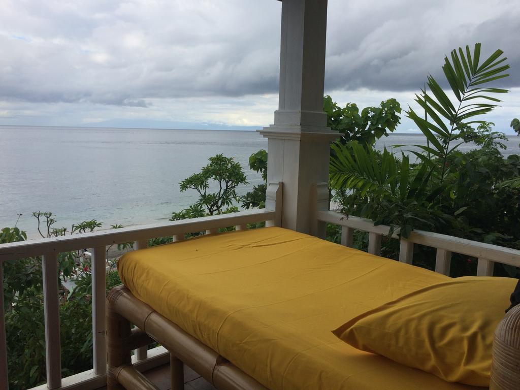 Deluxe Bungalow with Sea View,807063609:JPEG