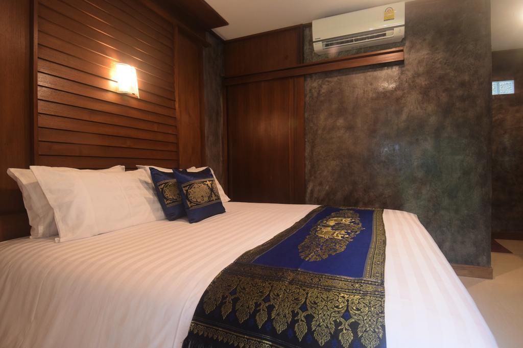 Double Room with Garden View,362913376:JPEG