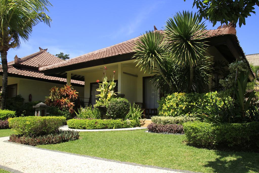 Deluxe Bungalow Garden View,1729704065:JPEG