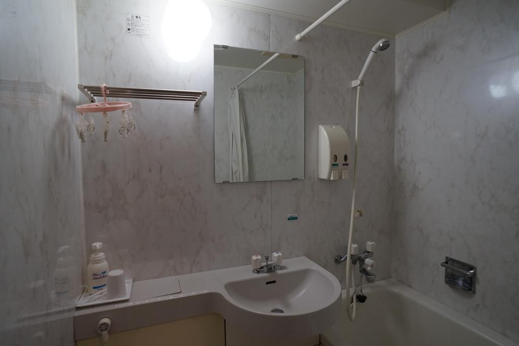 Japanese-Style Standard Twin Room,370638742:JPEG