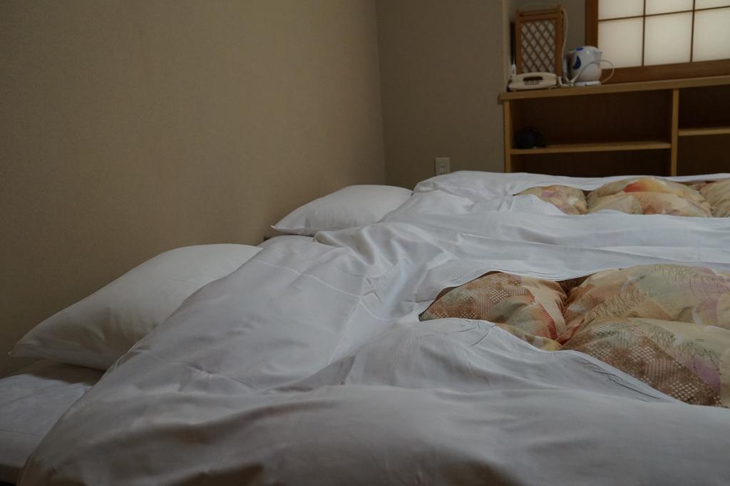 Japanese-Style Deluxe Twin Room,706877824:JPEG