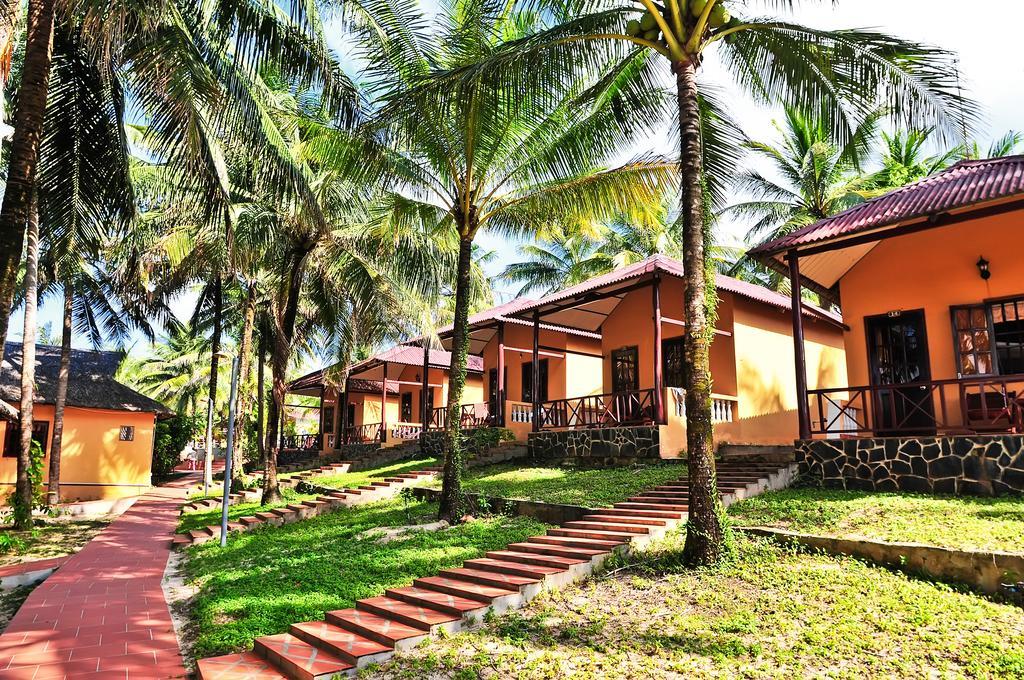 Superior Bungalow,776421790:JPEG