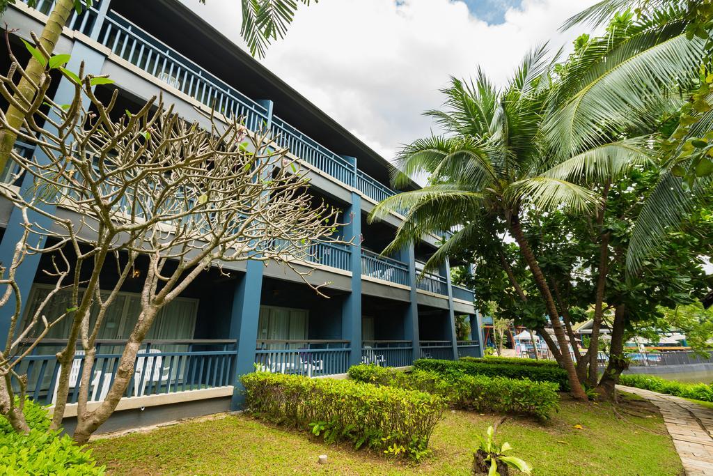 Standard Double or Twin Room with Balcony,1537487692:JPEG