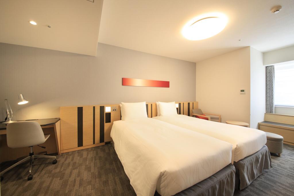 Moderate Twin Room - Non-Smoking,829278239:JPEG