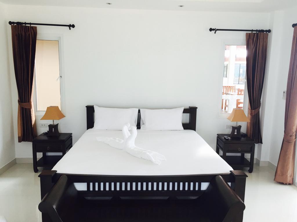 Grand Deluxe Room,378432568:JPEG