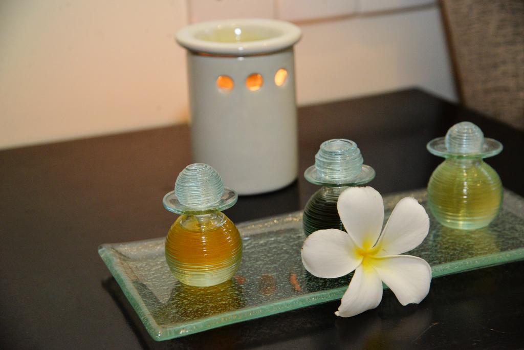 Economy Twin Room Old Wing Early Check & Late Check-out on availability basis on A La Carte on Spa,961576522:JPEG