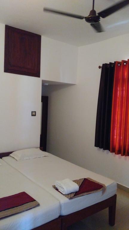 Standard Double Room Fan,396035553:JPEG