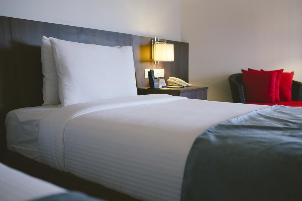 Superior Twin Room,401658294:JPEG