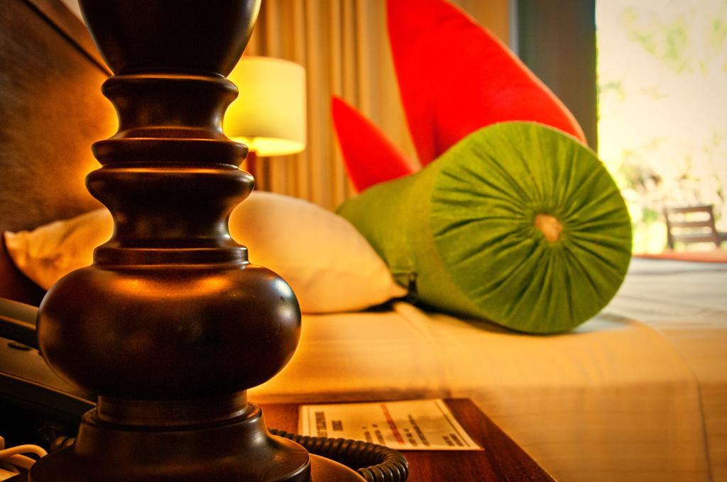 Deluxe Room,394150377:JPEG