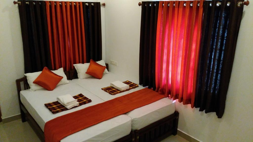 Standard Double Room,394164498:JPEG