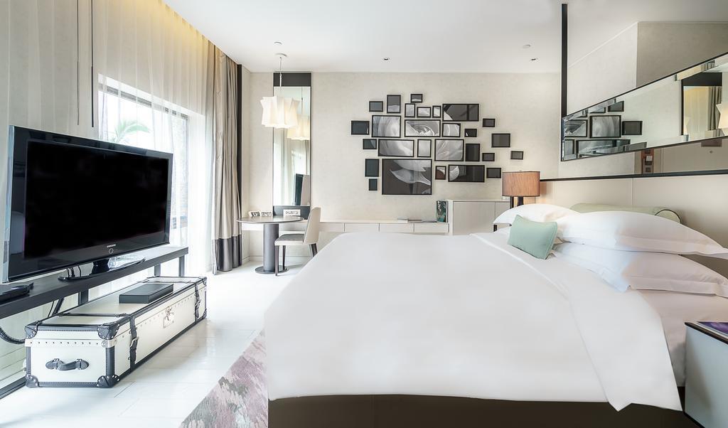 Gabrielle / Camelia Room,1680578543:JPEG