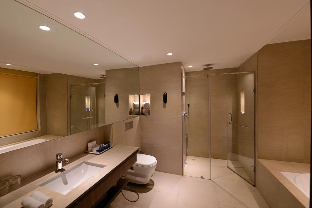 04 Bedroom Villa -Rio Wing,1547170342:JPEG