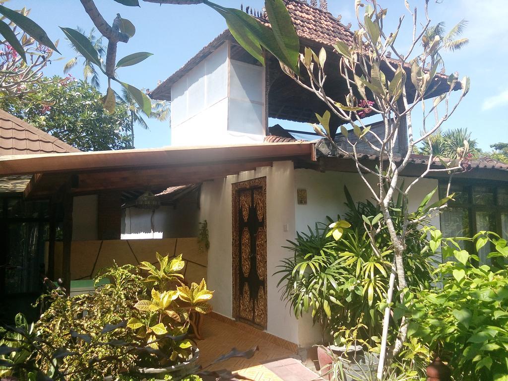 Rumah Kayu Bungalow,415213056:JPEG