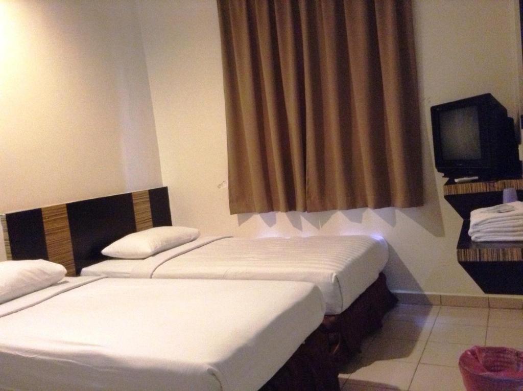 Superior Twin Room,254467109:JPEG