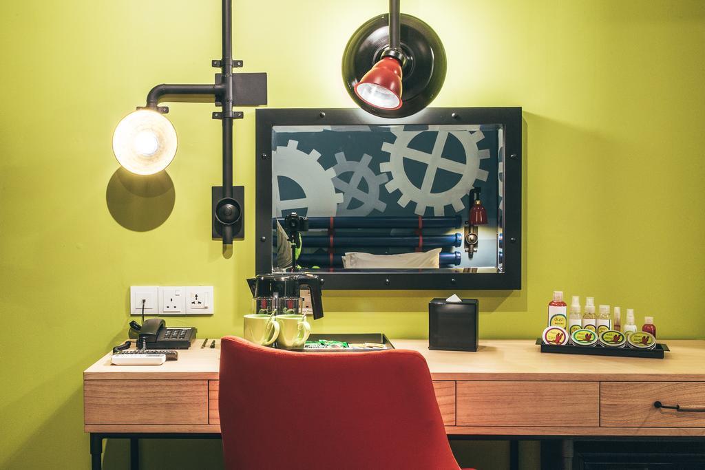 Studio Twin - Pool (Ground Floor),712773046:JPEG