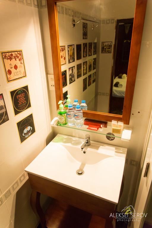 Budget Double Room,399429540:JPEG