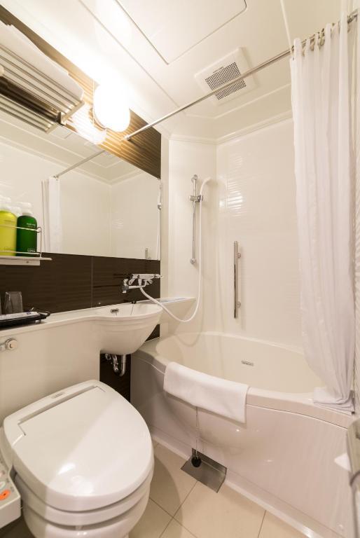 Chambres communicantes à lits jumeaux - Non-fumeurs