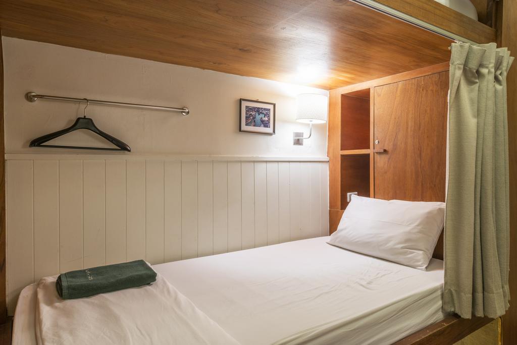 Bed in 4-Bed Dormitory Room,693446961:JPEG