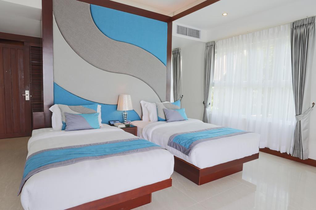 Two-Bedroom Villa with Private Pool,404298378:JPEG