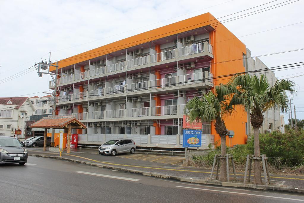 Standard Family Room - Non SMoking,698871063:JPEG