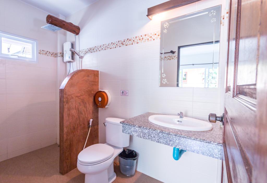 Deluxe Bungalow,405410172:JPEG