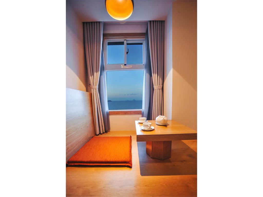 Superior Doppelzimmer