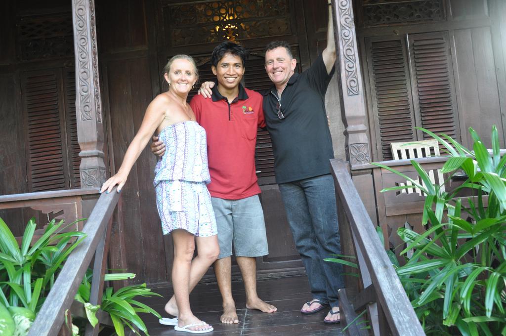 Deluxe Bungalow with Garden View,407690766:JPEG