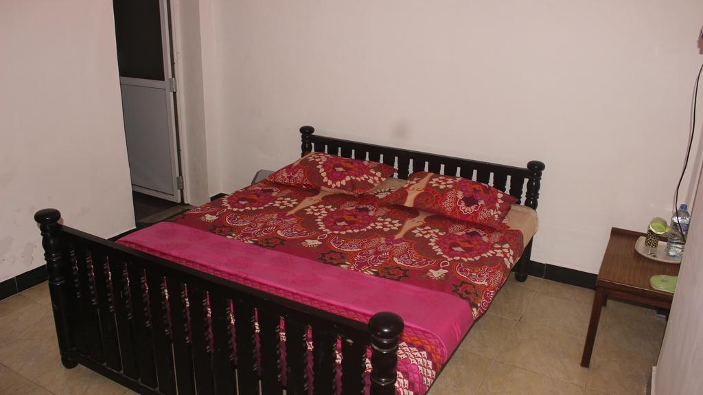 Triple Room,958426825:JPEG