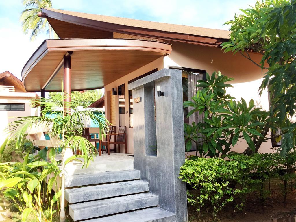 Deluxe Villa,1274323507:JPEG