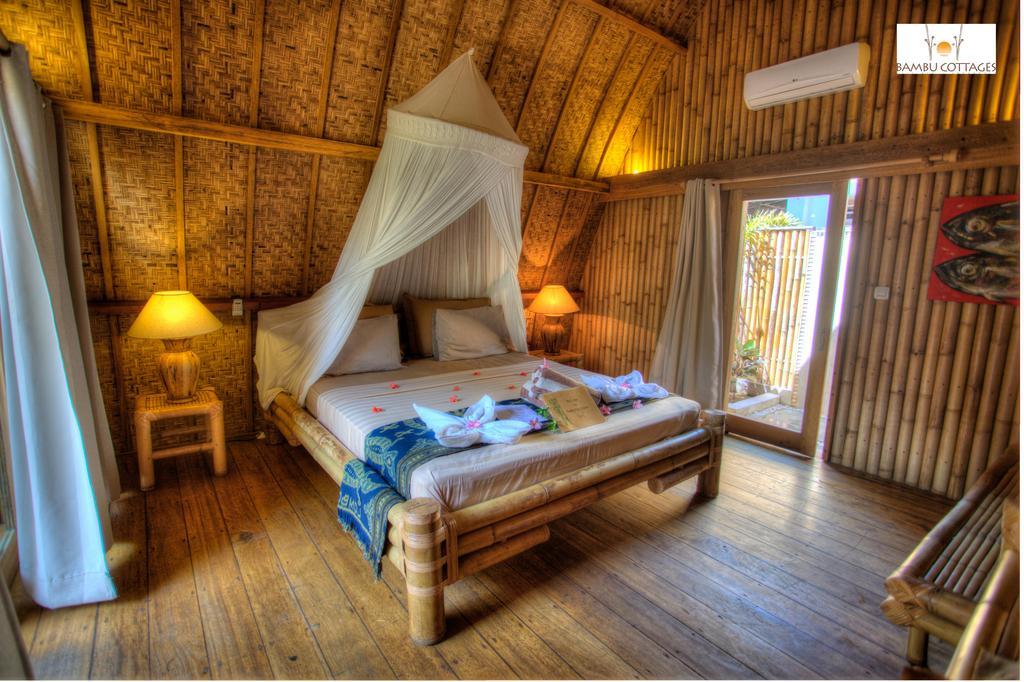 One-Bedroom Bungalow,422418528:JPEG