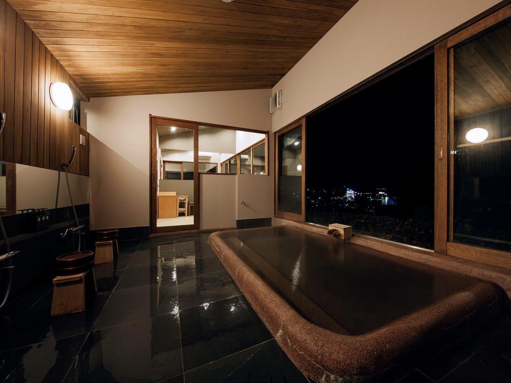 Room with Tatami Area and Semi Open-Air Bath 1st Floor,1742983357:JPEG